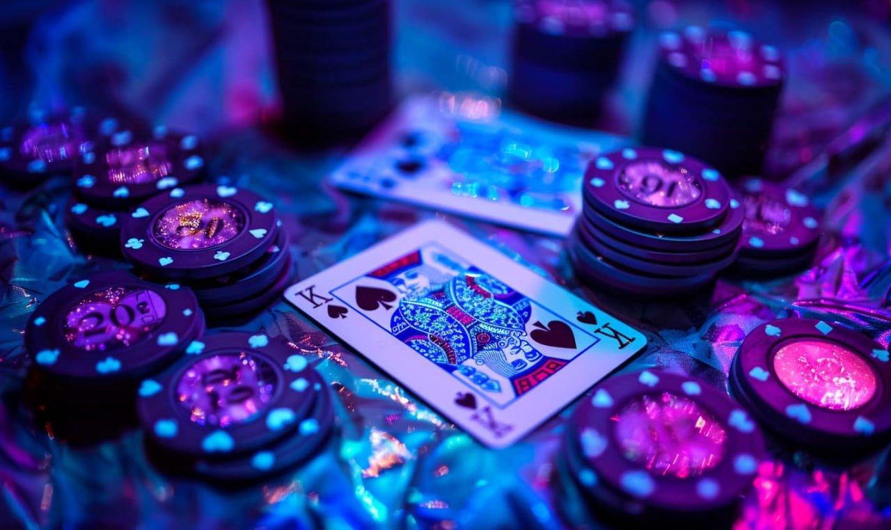 jili demo မိုဘိုင်းအက်ပ်မှ Esports ရလဒ်နှင့် ဆုကြေး MMK စစ်ဆေးနေသောမြင်ကွင်း