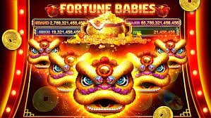 မြန်မာ ကစားသမား APP ဒေါင်းလုဒ်ပြုလုပ်နေသည့် ပုံ