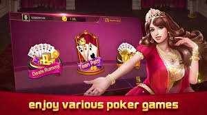 jili demo Live Casino တွင် HD dealer ဖြင့် Baccarat ကစားနေသောမြင်ကွင်း