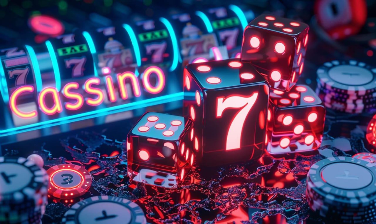 jili demo Slots ဂိမ်း jackpot ဆုကြေး MMK ရလဒ် ကြေညာချက်မြင်ကွင်း