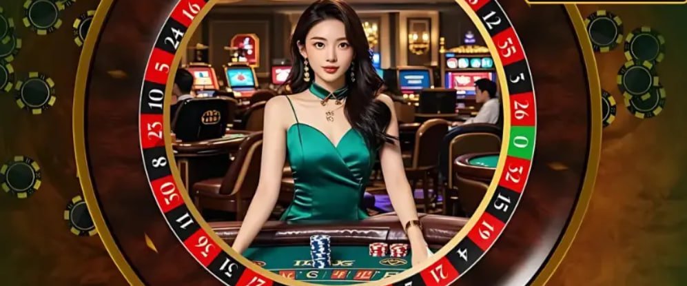 jili demo Sportsbook APP တွင် ဘောလုံးပြိုင်ပွဲ odds စစ်ဆေးနေသောမြင်ကွင်း
