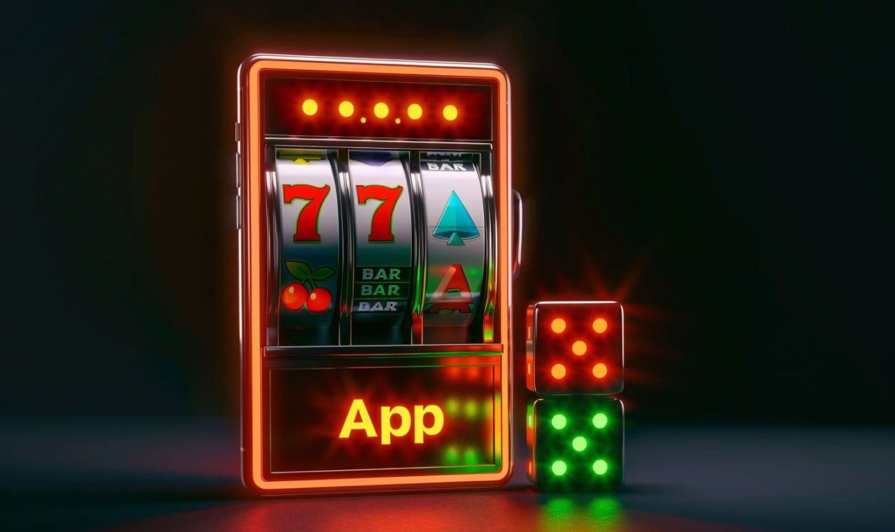 JILI Jackpot Slots ဂိမ်း ပုံ