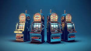 jili demo APP ကို မိုဘိုင်းဖုန်းတွင် Live Casino ကစားနေသောမြင်ကွင်း