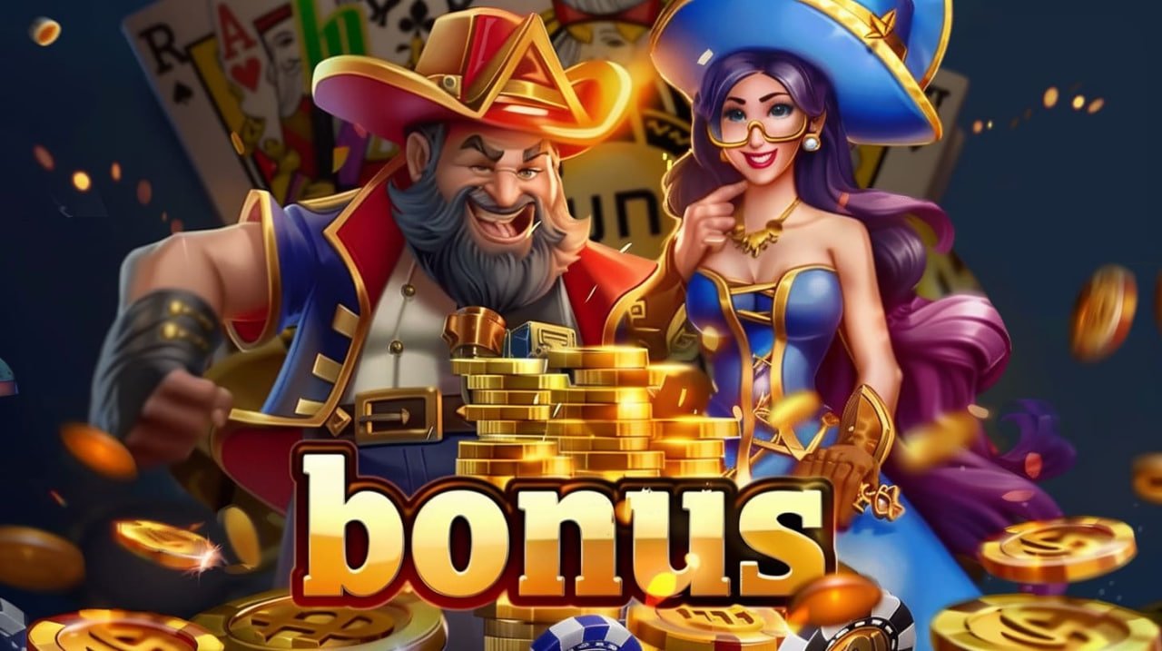 Live Casino