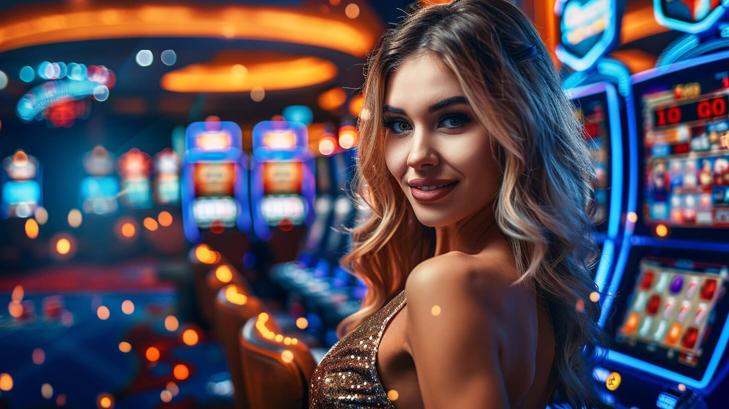 Myanmar National League ဘောလုံးပြိုင်ပွဲကို jili demo Sportsbook ဖြင့် live odds ဖြင့် ကြည့်ရှုလောင်းကစားနေသောမြင်ကွင်း