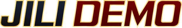 jili demo logo